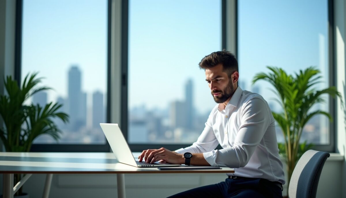 Comment réagir face à un client qui ne paie pas : solutions pratiques pour l'auto-entrepreneur