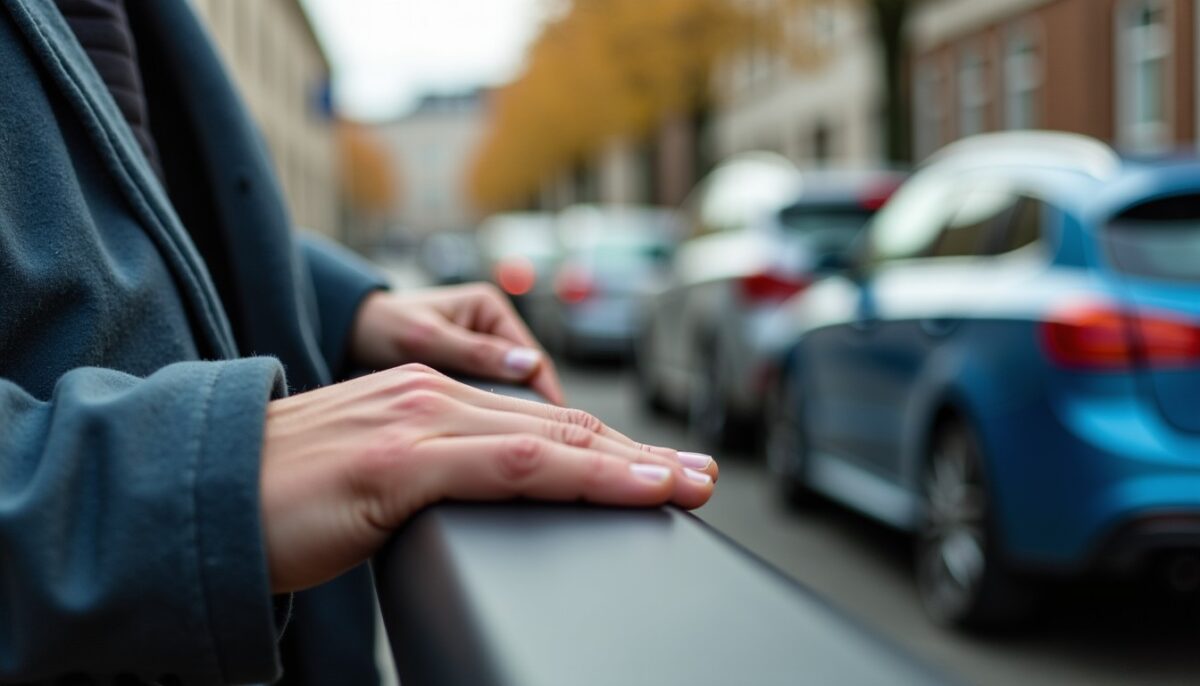 Auto-entrepreneur : les règles légales pour embaucher en toute sérénité