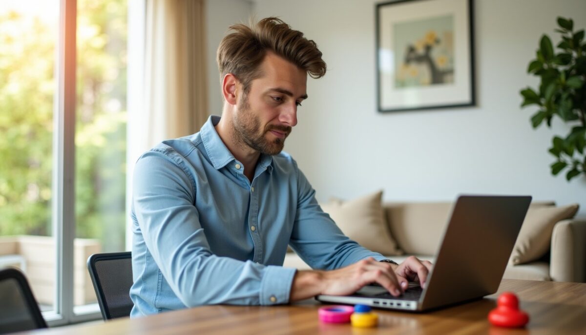 Congé paternité pour professions libérales : le guide ultime à connaître