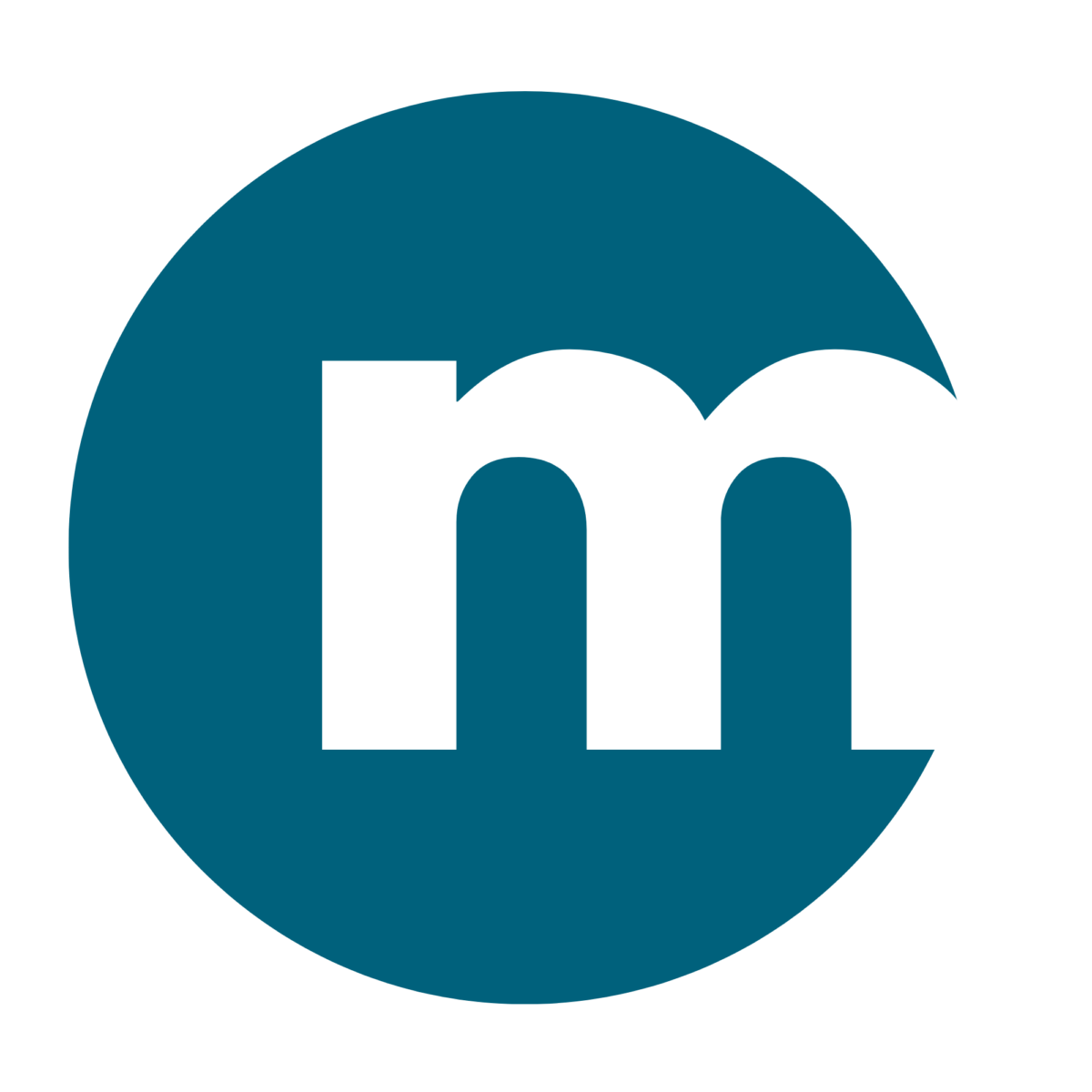 Logo Musique instruments