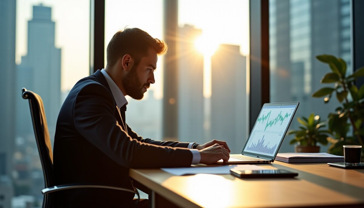 Adapter son TJM selon l'inflation : guide pratique pour ajuster ses tarifs efficacement
