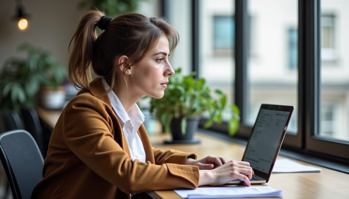 Quitter son emploi pour lancer sa propre entreprise : le guide complet
