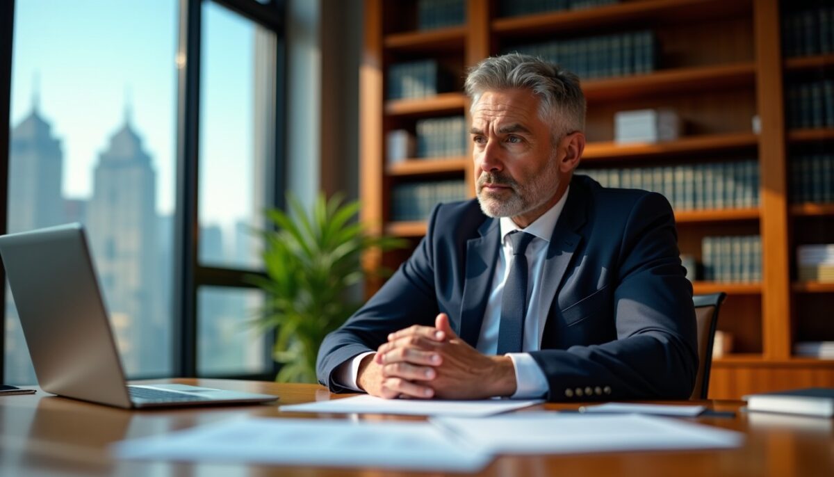 Avocat et rupture conventionnelle : comment négocier en toute sécurité