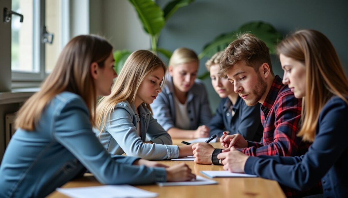 Salaire des apprentis en 2026 : guide complet des grilles et montants
