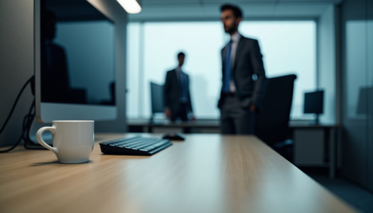 Absences injustifiées : comment procéder au licenciement d’un salarié