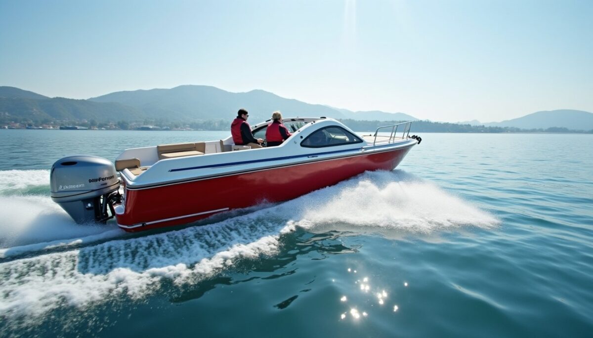 La méthode Speed Boat : guide pratique pour la mettre en œuvre efficacement