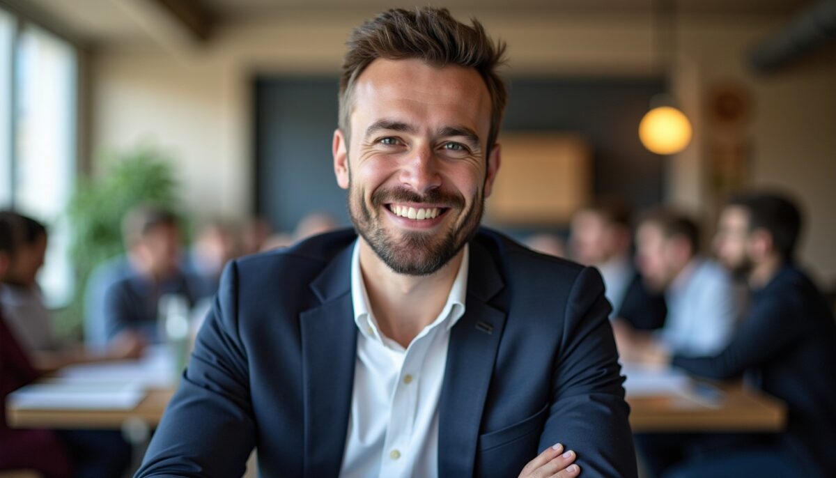 Le management inclusif : bâtir une culture d’entreprise juste et collaborative pour tous