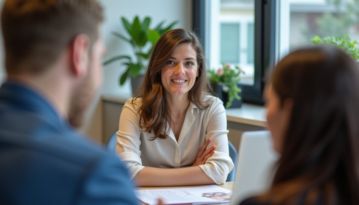 Management de transition en Ressources Humaines : rôles clés et savoir-faire essentiels