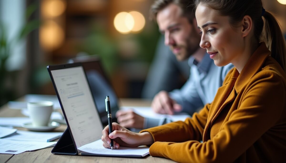 À quel moment solliciter une agence de brand content pour booster votre image de marque ?