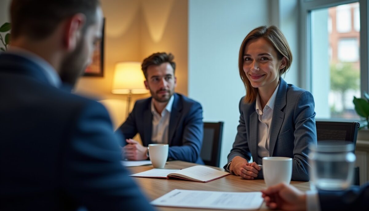 Management du changement : maîtriser la transformation au cœur de l&rsquo;entreprise