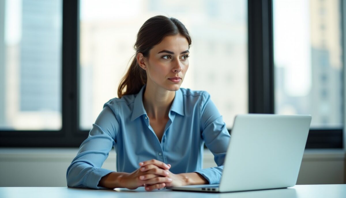 Congé de reclassement : mode d’emploi et durée expliqués