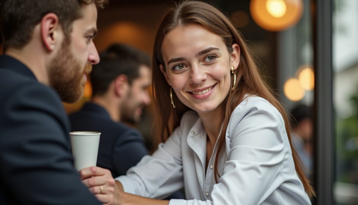 Top des experts-comptables incontournables du 17ème arrondissement de Paris