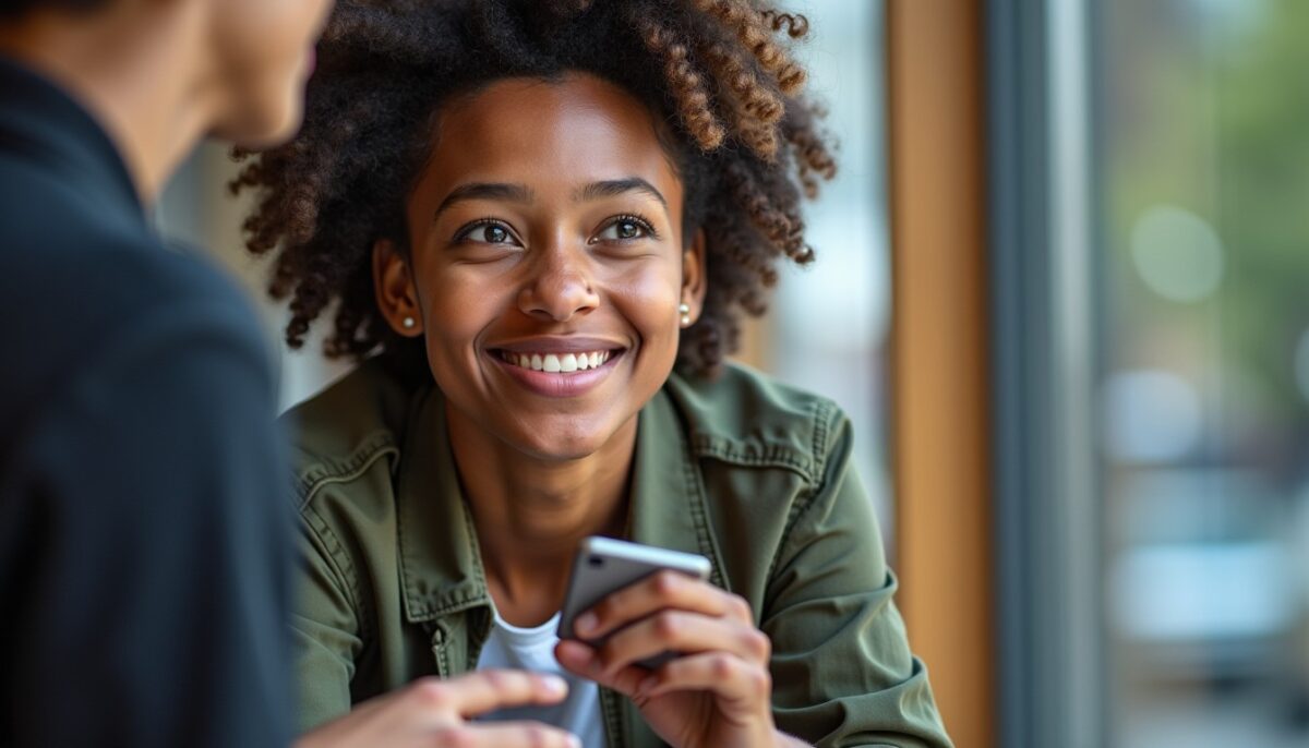 Gérer la génération Z avec succès : 5 approches incontournables pour inspirer et retenir les jeunes talents