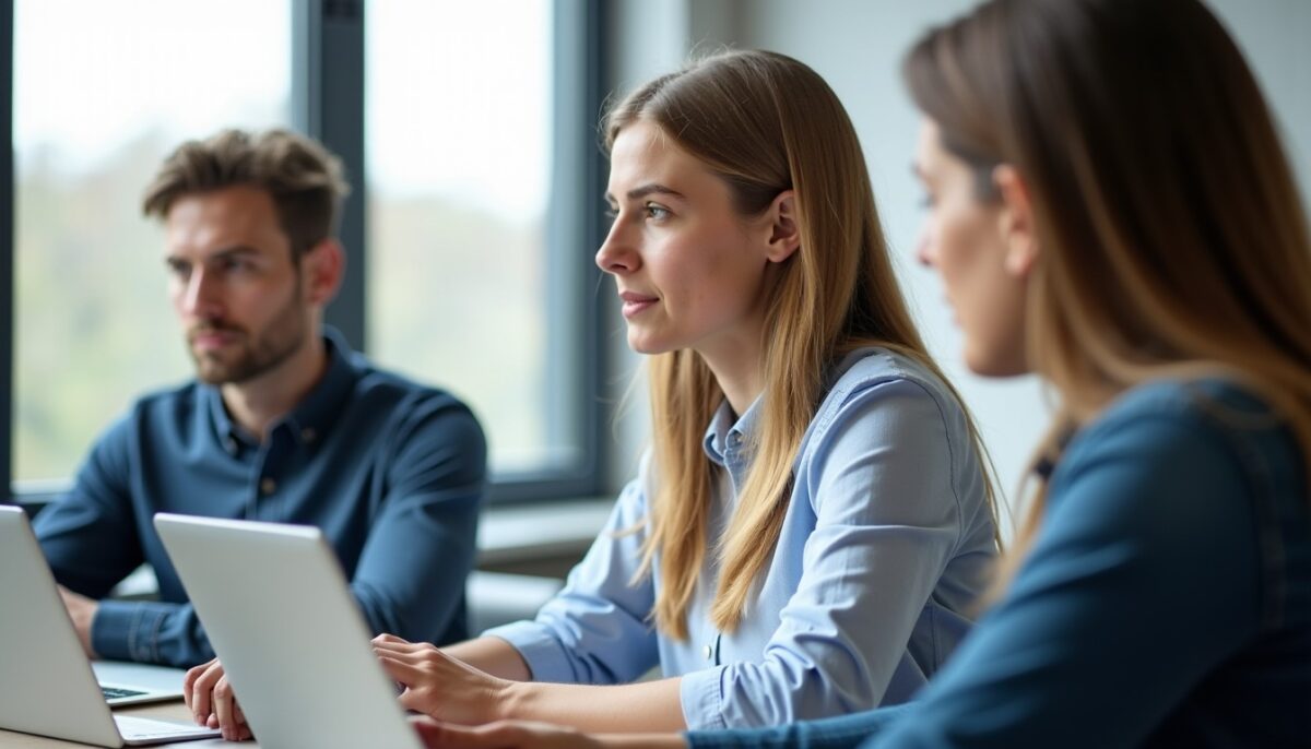 Heures de délégation CSE : guide complet pour leur calcul, usage et réglementation pour les représentants du personnel