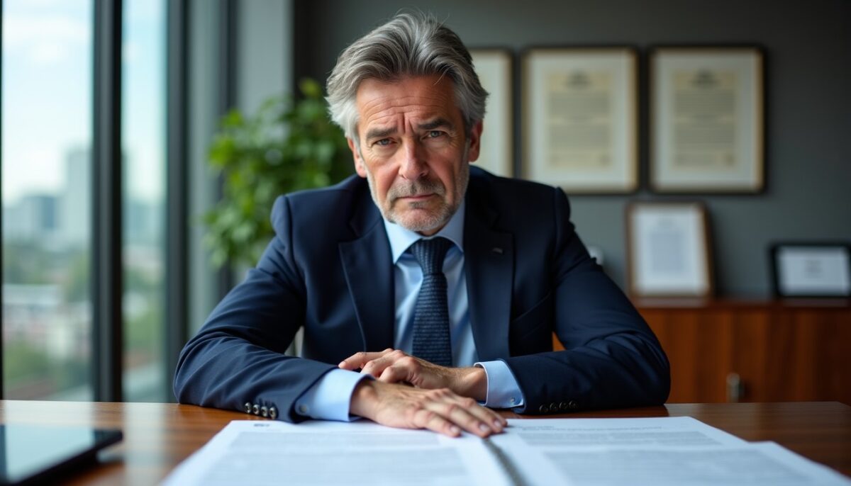 Rémunérations des maires et adjoints : ce qu&rsquo;il faut savoir pour 2026