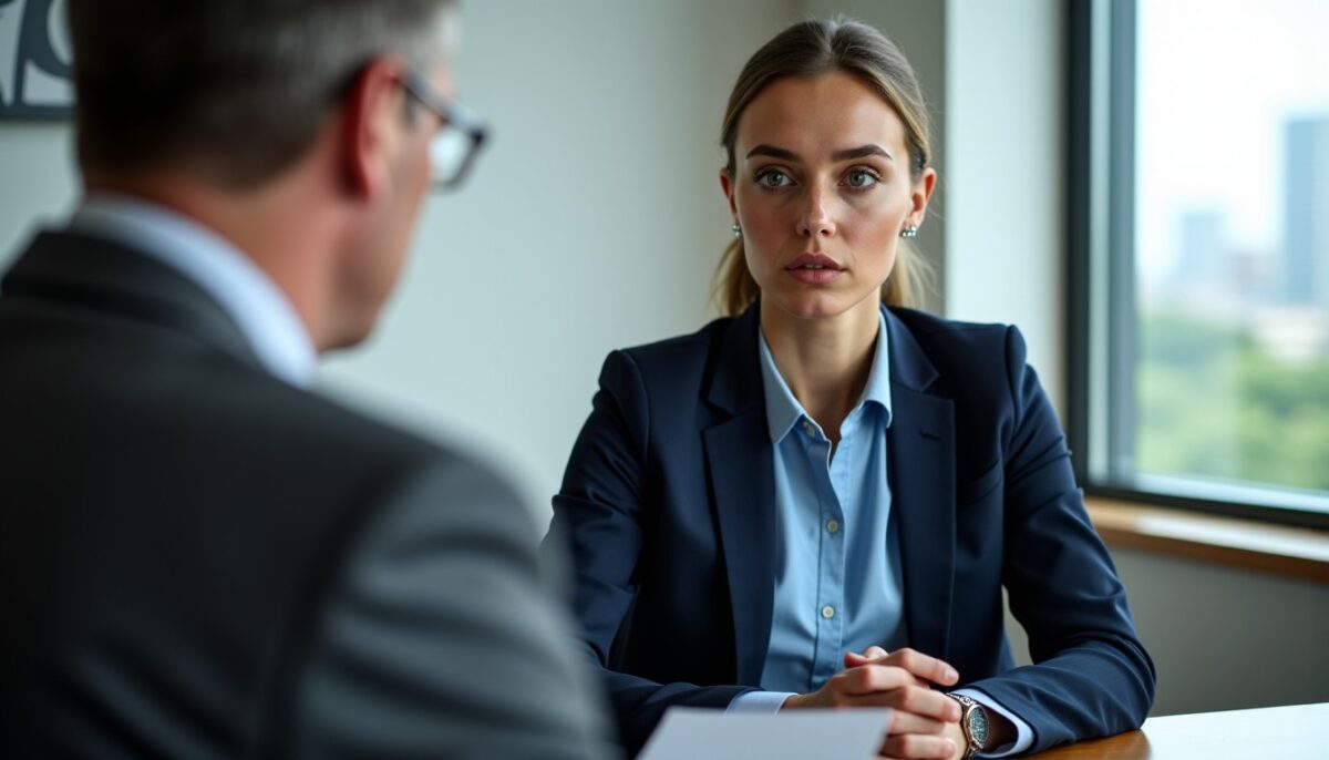 Mettre fin à un contrat intérimaire : quelles raisons invoquer et comment procéder ?