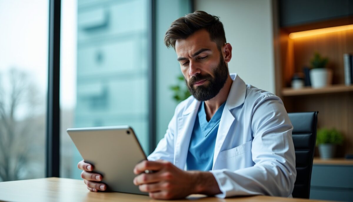 Salaire des dentistes : analyse complète des revenus et perspectives de rémunération