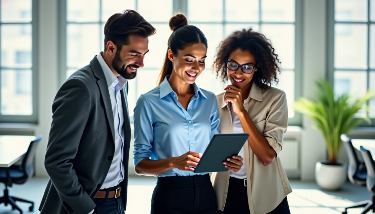 Modèle gratuit de rapport d’étonnement en PDF : téléchargez votre exemple pour booster votre entreprise