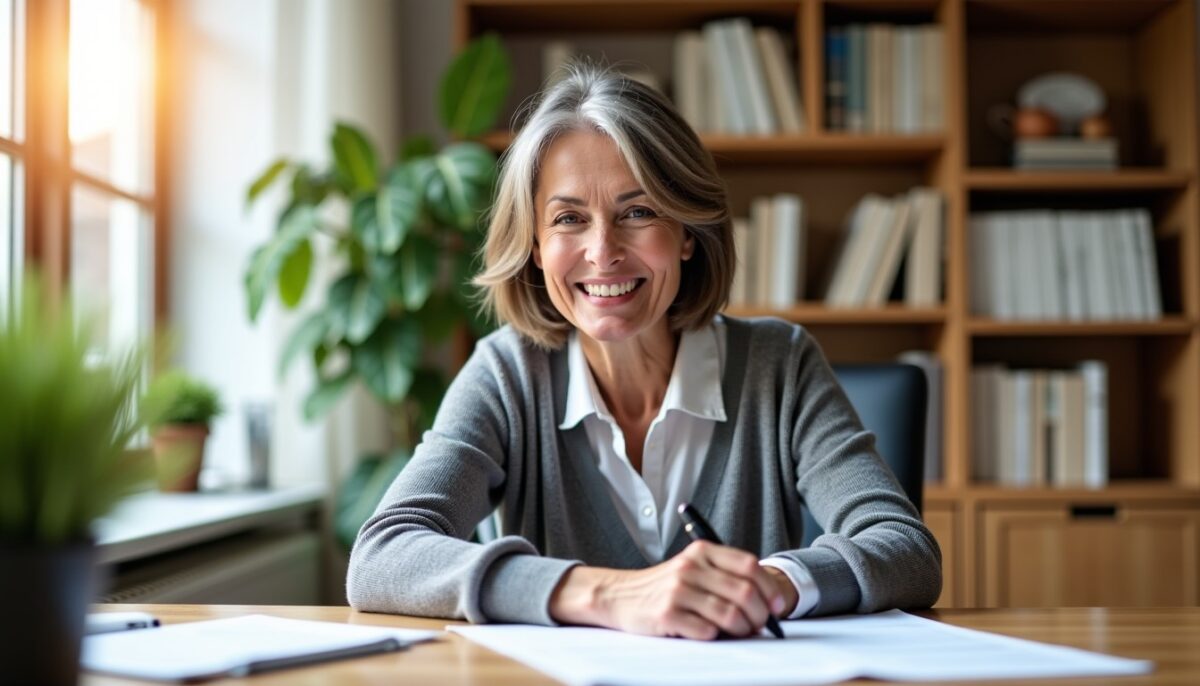Article 83 : tout savoir sur la retraite supplémentaire et ses avantages