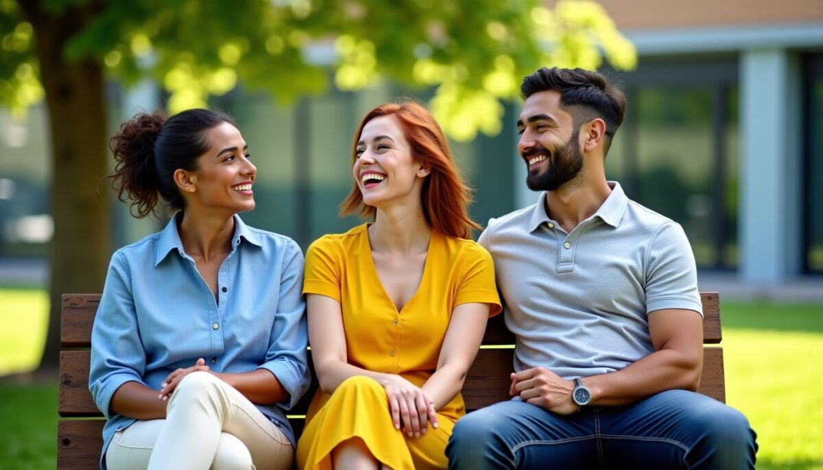 Article L3141-8 : Tout savoir sur les congés supplémentaires accordés aux salariés