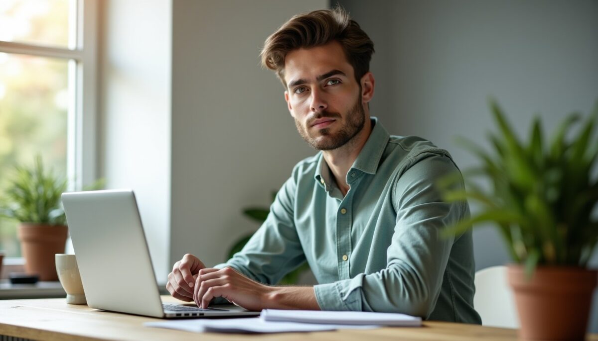 Travailler 10 heures par semaine : quel revenu mensuel peut-on espérer ?