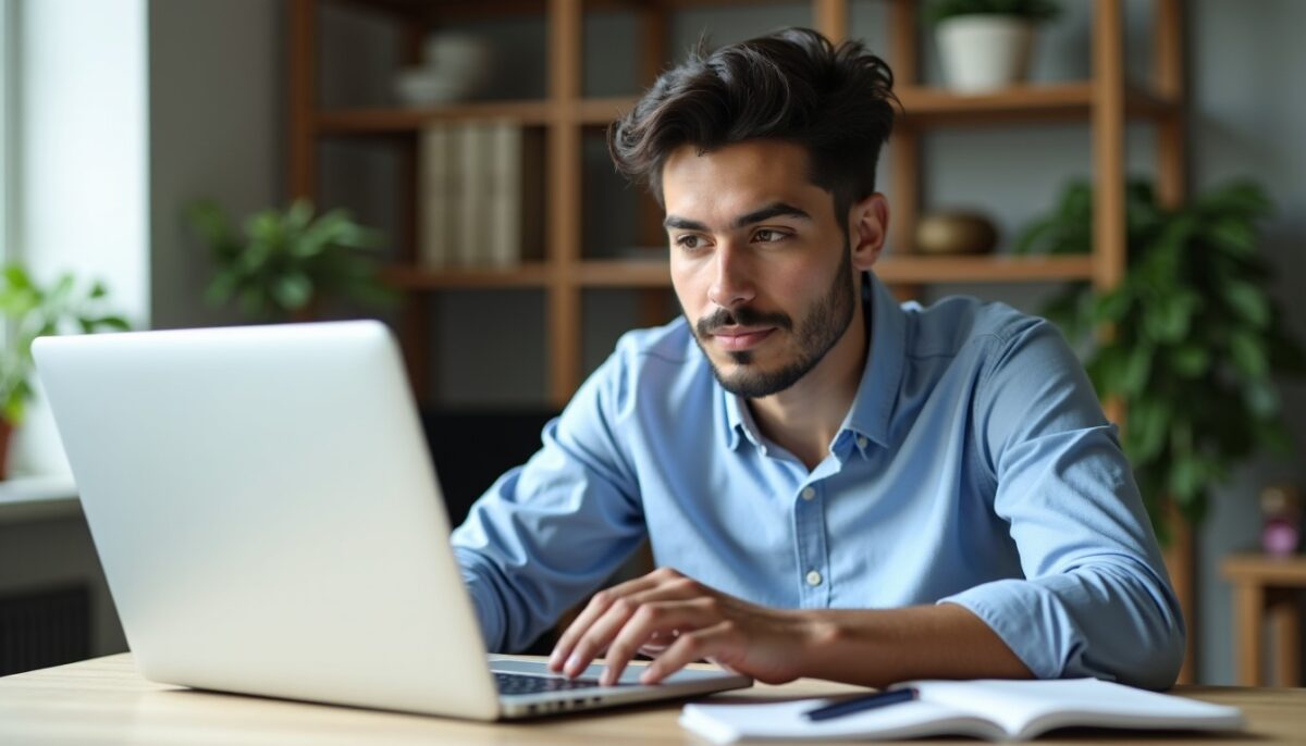 Emploi à mi-temps : quelle rémunération mensuelle pour un contrat de 20 heures par semaine ?
