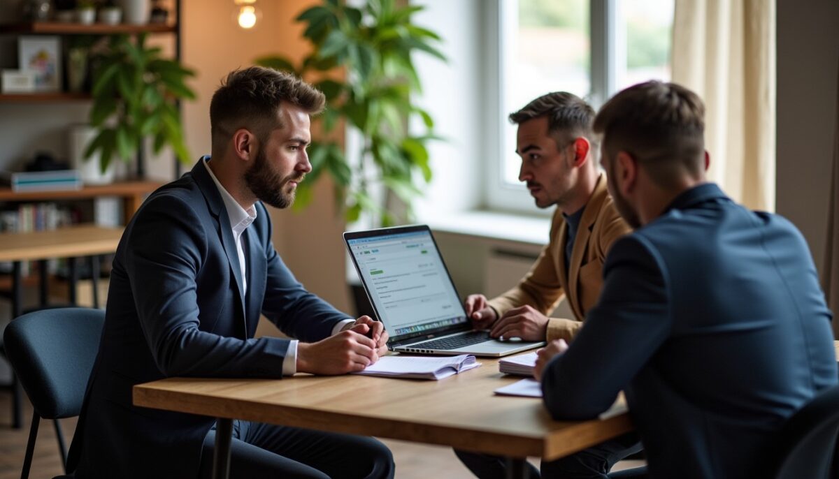 Est-il possible d’exercer simultanément deux emplois ?