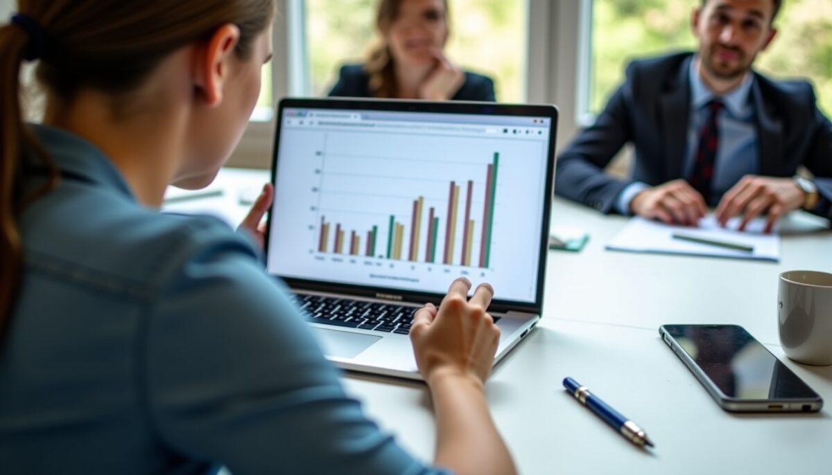 Bilan social individuel : l’outil clé pour analyser et comprendre votre parcours professionnel et vos rémunérations