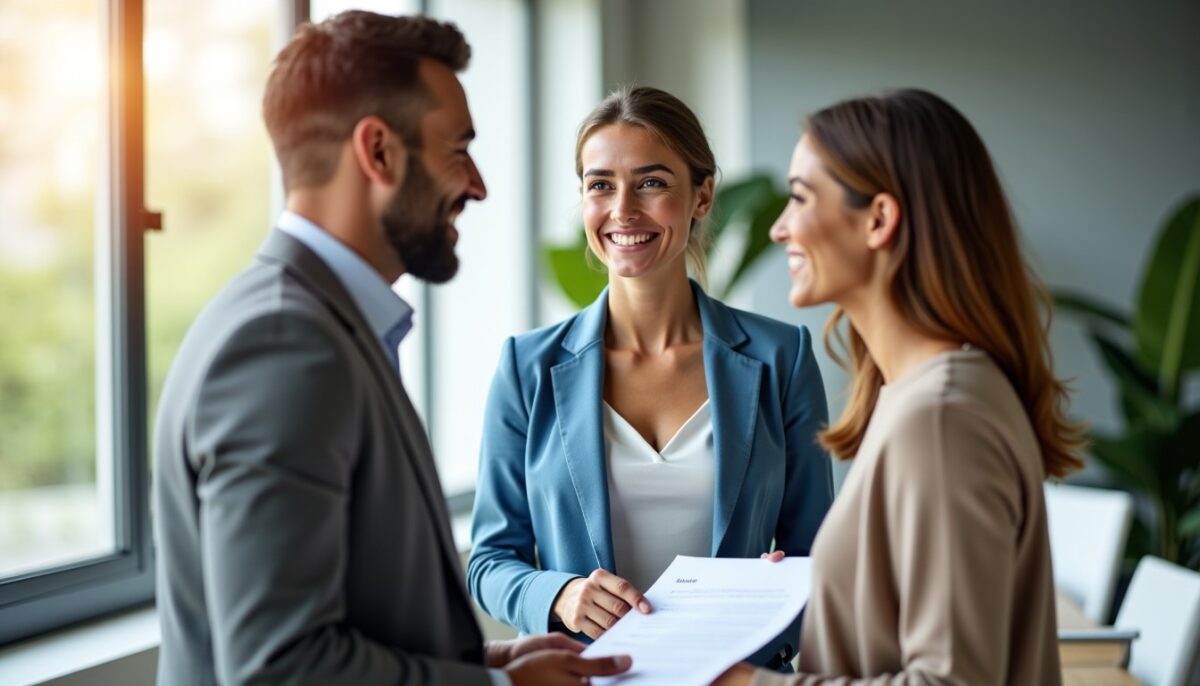Les diverses formes de reconnaissance au travail : clé incontournable pour stimuler motivation et engagement