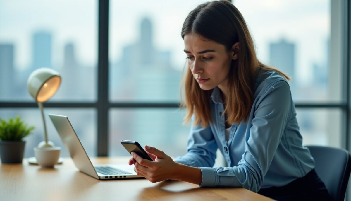 Comment réagir lorsque votre CDD se termine sans aucune nouvelle de votre employeur ?