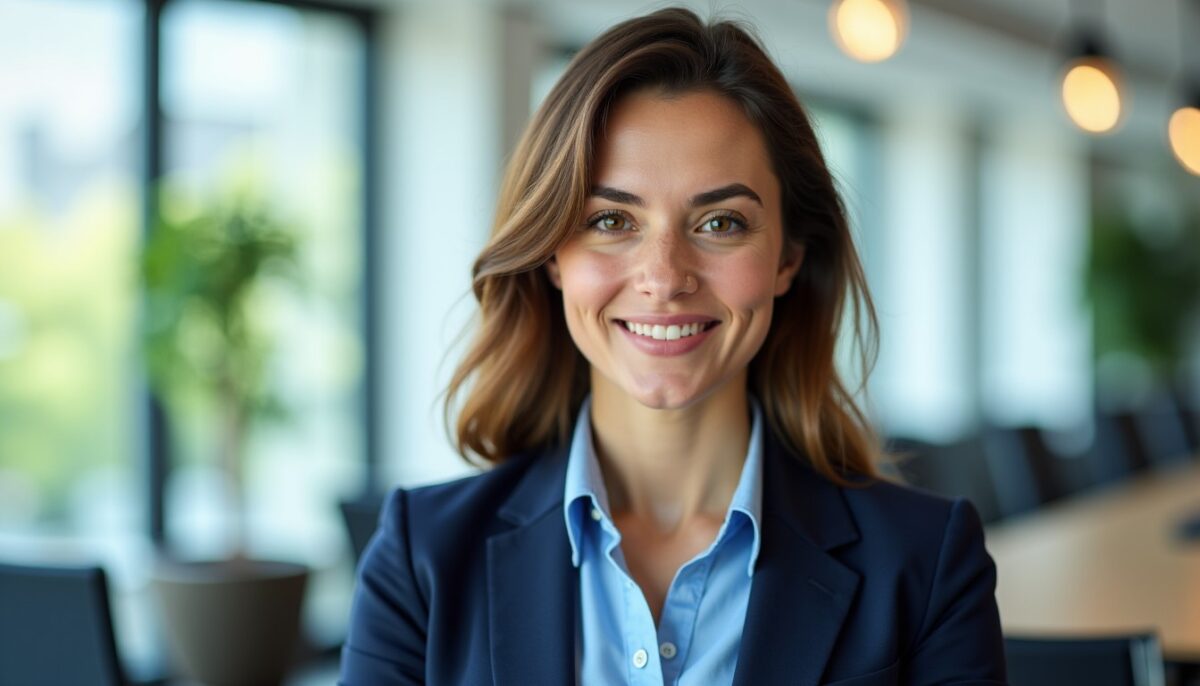 Astuces essentielles pour réussir votre entretien annuel et booster votre carrière