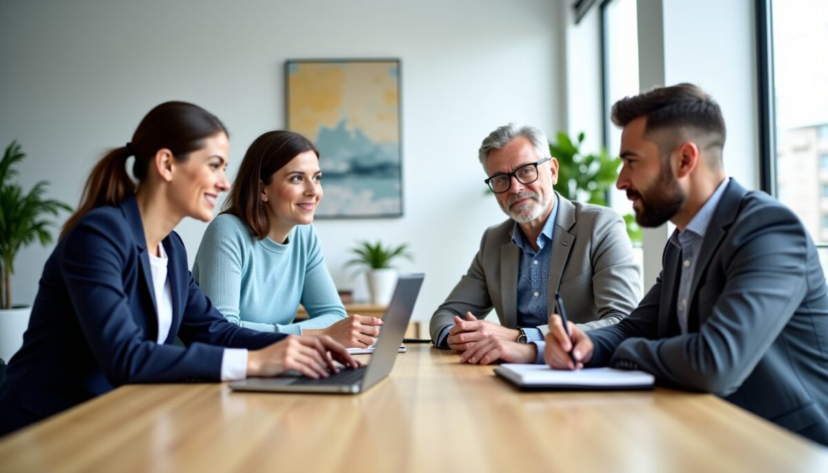 Réduire l&rsquo;absentéisme en entreprise : méthodes éprouvées et conseils pratiques