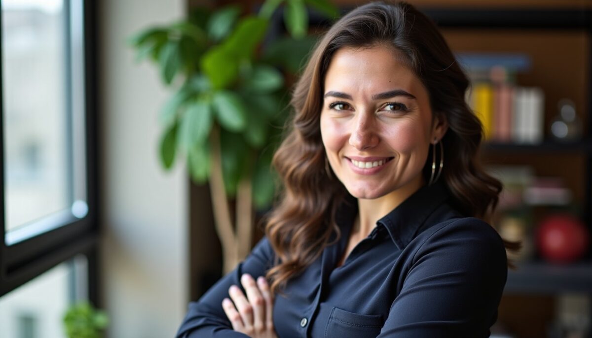 Avocat spécialisé startup : un soutien juridique global pour propulser votre entreprise