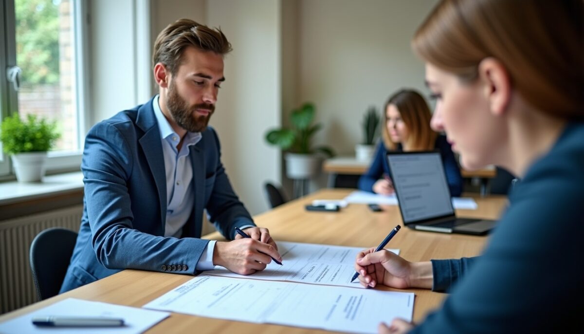 La méthode QQOQCCP : un outil essentiel pour maîtriser la gestion de projet
