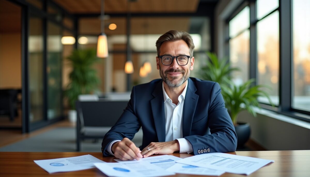 Retour d&rsquo;expérience projet : une méthode efficace pour valoriser et tirer parti de vos réalisations